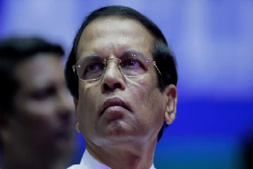 மைத்திரி கடும் தண்டனைக்கு உள்ளாக்கப்பட வேண்டும்-சரத் பொன்சேகா