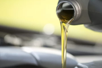 ඉන්ධන සම්බන්ධයෙන් රටටම සුබ පණිවිඩයක්..