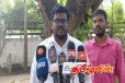 தமிழரக் கட்சி நடவடிக்கைகளுக்கு கண்டனம் தெரிவித்த கந்தசாமி பிரபு