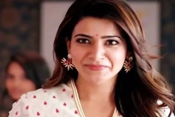 மனசு ரொம்ப வலிக்குது.. விமர்சனங்களால் நொந்து போன நடிகை சமந்தா! வைரலாகும் ஹாட் புகைப்படம்!