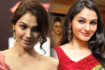 ஆண்ட்ரியாவை கர்ப்பமாக்கிய பிரபலத்தின் மகன்!! பயில்வான் பேட்டி..