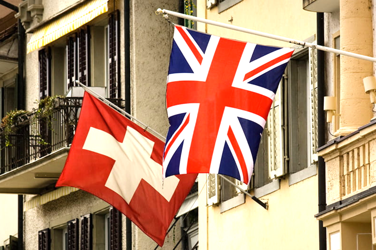 UK-Swiss-Deal-Ends-Roaming-Adds-Airport-e-Gates UK-Swiss-Deal-Ends-Roaming-Adds-Airport-e-Gates