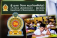 பரீட்சைகள் திணைக்களம் வெளியிட்டுள்ள முக்கிய அறிவிப்பு