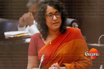 ලංකාවේ විශ්වවිද්‍යාල හා විදේශීය විශ්වවිද්‍යාල ගිවිසුම්වලට අනුමැතිය