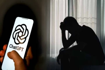 16 வயது சிறுவனின் தற்கொலை உதவிய ChatGPT ; குற்றச்சாட்டிய பெற்றோர்