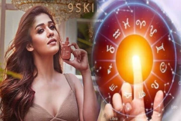 இந்த ராசியினர் சொந்த தொழில் ஆரம்பிச்சா அசுர வளர்ச்சி உறுதி! உங்க ராசியும் இதுல இருக்கா?