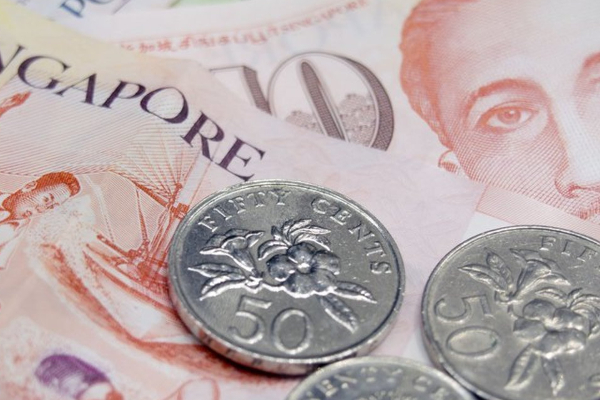 டொலரின் பெறுமதியில் இன்று ஏற்பட்டுள்ள மாற்றம்: இன்றைய நாணயமாற்றுவீதம் | Dollar Rate Banks Today Exchange Rate டொலரின் பெறுமதியில் இன்று ஏற்பட்டுள்ள மாற்றம்: இன்றைய நாணயமாற்றுவீதம் | Dollar Rate Banks Today Exchange Rate