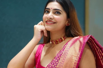 10 நிமிஷம் அட்ஜஸ்ட்மென்ட்.. லேடி சூப்பர்ஸ்டார் படத்தில் வாய்ப்பு! இளம் நடிகைக்கு ஆடிஷனில் அதிர்ச்சி