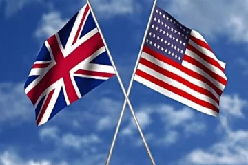 பயங்கரவாத தாக்குதல்கள் நடைபெறலாம்: எச்சரிக்கும் அமெரிக்கா, இங்கிலாந்து