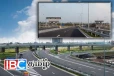கட்டுநாயக்க அதிவேக நெடுஞ்சாலை தற்காலிகமாக முடக்கம்