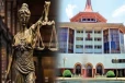 22ஆவது திருத்தத்தால் நீதிபதிகளுக்கு எழுந்துள்ள சவால் - கேள்விகளை முடக்க அரசு திட்டம்