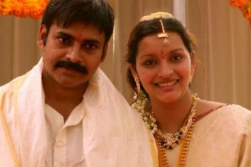 பவன் கால்யானின் முன்னாள் மனைவிக்கு இப்படி ஓரு நோயா! ஆறுதல் அளிக்கும் ரசிகர்கள்