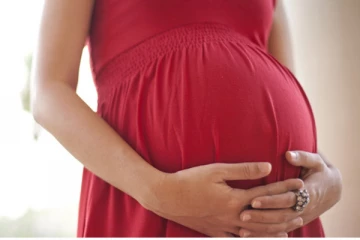 7 மாத கர்ப்பிணியை துடிக்க துடிக்க கொலை செய்த கொடூர கணவர்