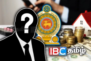 முப்பது அரசியல்வாதிகளின் சொத்துக்கள் குறித்து விசாரணை! அமைச்சர் அதிரடி