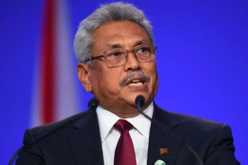 பதவி விலக மறுக்கும் கோட்டபயா..பெரும்பான்மை நிரூபிக்கும் கட்சியிடம் ஆட்சியை ஒப்படைக்க தயார் என அறிவிப்பு