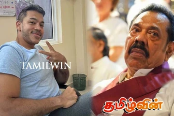 அதிரடி கைதுகள் தொடரும் - யோசிதவின் கைது தொடர்பில் அரசு வெளியிட்ட தகவல்