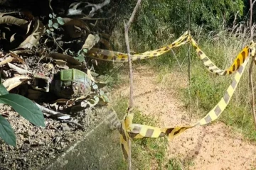 வெளிநாட்டிலிருந்து வந்த உரிமையாளருக்கு தனது வீட்டில் காத்திருந்த அதிர்ச்சி! திருகோணமலையில் சம்பவம்