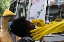 கொழும்பில் இருந்து யாழ்ப்பாணம் வருவோரை தனிமைப்படுத்தும் நடவடிக்கை இடைநிறுத்தம்