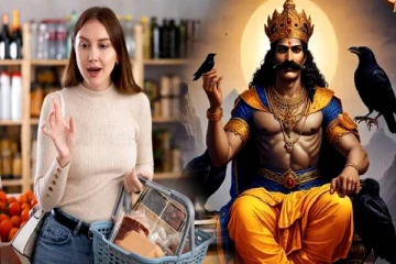 சனிக்கிழமையில் இந்த பொருளை மறந்தும் வாங்காதீங்க.. ஆபத்து பின் தொடரும்