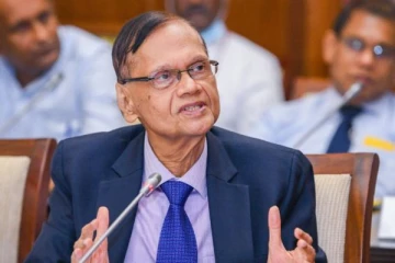 ஐநா மனித உரிமைகள் பேரவையில் இலங்கை கடும் எதிர்ப்பு!