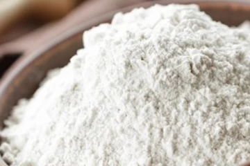 තිරිඟු පිටි මිලත් අඩු කරයි..