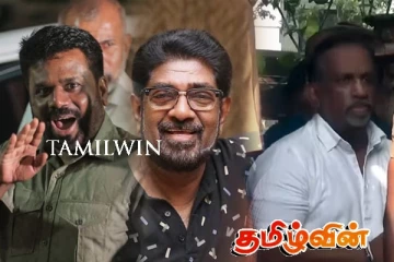 தென்னிலங்கையை கதி கலங்க வைக்கும் அநுர : மக்களுக்காக தொடரும் அதிரடிகள்