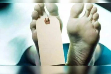 திருமணம் செய்து கொள்ள மறுத்த பெண் ஆசிட் வீசி கொலை - டெல்லியில் பயங்கரம்