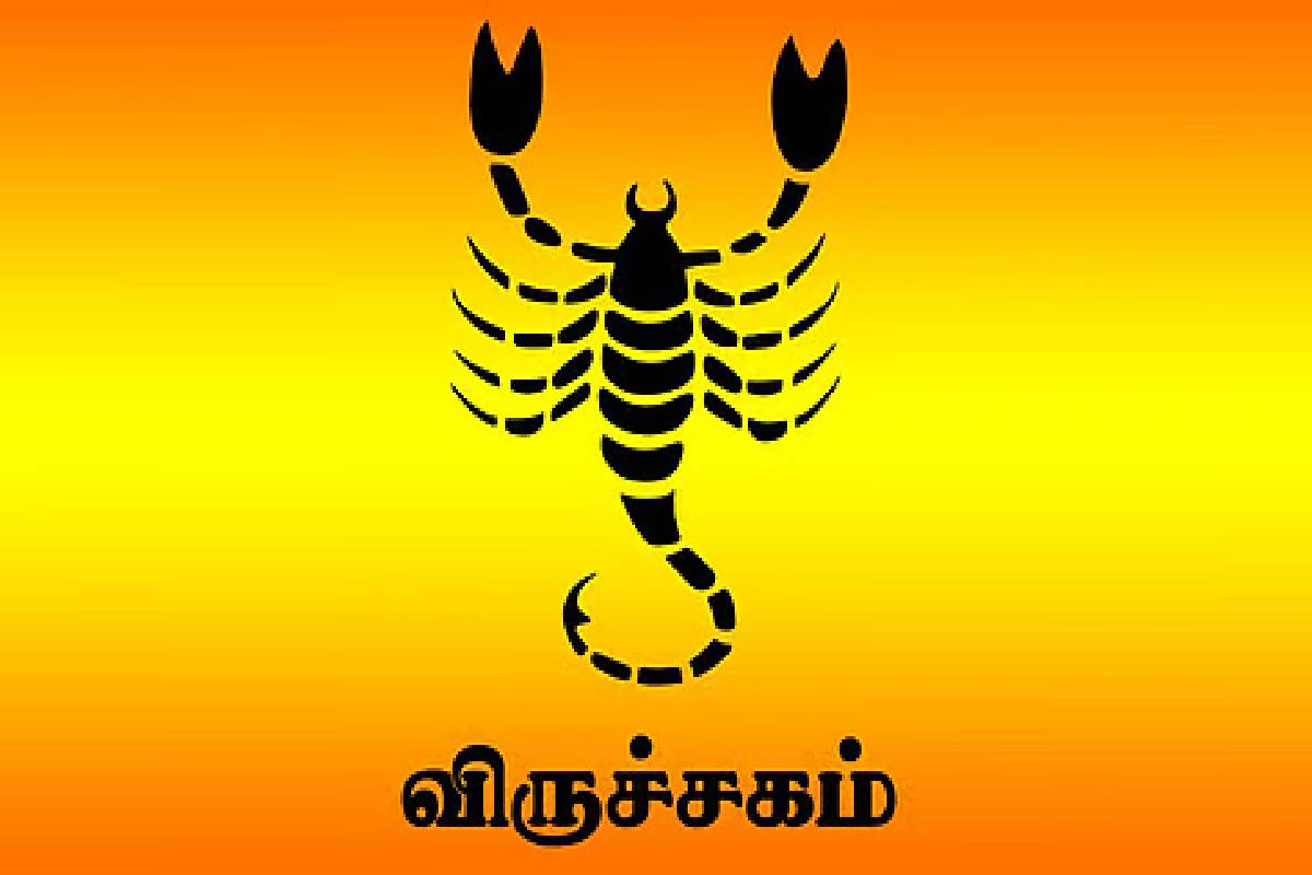 இந்த 3 ராசியினரால் வம்பு பேசாமல் இருக்க முடியாதாம்... உங்க ராசியும் இதுல இருக்கா? | Which Zodiac Signs Are Always Gossiping
