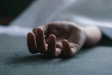 மனநலம் பாதிக்கப்பட்ட மகனால் தாய் கொலை ; தமிழர் பகுதியில் சோக சம்பவம்