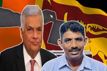 ஈபிடிபி தமிழ் மக்களின் நலன்சார்ந்தே முடிவுகளை எடுக்கும்: கட்சியின் ஊடக பேச்சாளர் தெரிவிப்பு