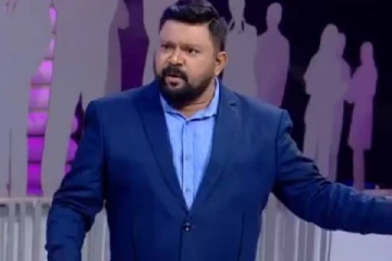 நீயா நானா கோபிநாத் விஜய் டிவியில் ஆரம்பத்தில் இப்படியொரு வேலை செய்தாரா?- இது எத்தனை பேருக்கு தெரியும்