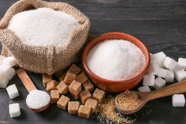 ஒரே ஒரு மாதம் சர்க்கரை தவிர்த்தால்... நிகழும் அற்புதம்! | Avoid Sugar For Just One Month Miracles Happen