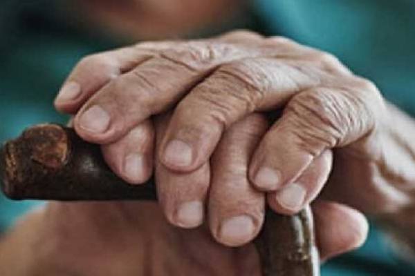 முதியோர்களை ஏமாற்றிய அரசாங்கம்! | Disappointment For The Elderly