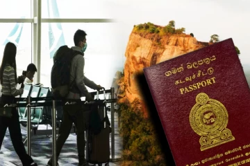 7 நாட்டு சுற்றுலா பயணிகளுக்கு இலவச விசா: நிபந்தனைகள் தொடர்பில் அமைச்சு விளக்கம்