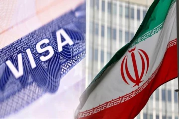 33 நாடுகளுக்கு இனி விசா தேவையில்லை: அரேபிய நாடு வெளியிட்டுள்ள அறிவிப்பு