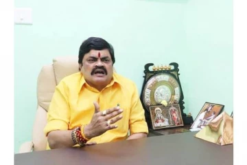 தமிழ்நாட்டை விட்டு வெளியே பயணம் செய்ய கோரிய ராஜேந்திர பாலாஜியின் மனு நிராகரிப்பு