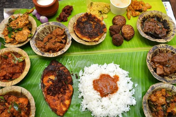 அட்சய திருதியையான இன்று இந்த விடயங்களை தவிர்ப்பது நல்லது | Avoid These Things On Akshaya Trithiiya