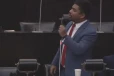 මහා පරිමාණ වංචාවක පරීක්ෂණ වාර්තාවක් ජනාධිපතිවරයා විසින් හිතාමතාම යට ගහලා.. පාර්ලිමේන්තුව දෙදරවමින් චානක එළි කරයි