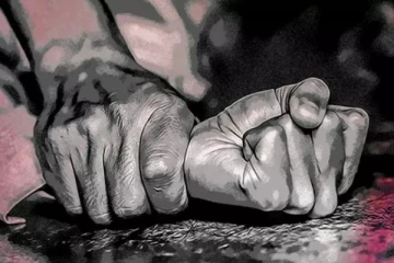 பிளஸ் 1 மாணவியை கர்ப்பமாக்கிய சிறுவன் ; உடந்தையாக இருந்த தந்தை மற்றும் உறவினர்கள் - அதிர்ச்சி சம்பவம்!