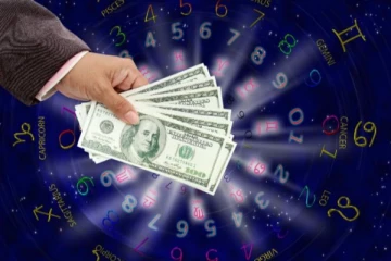 புத்தாண்டில் குறி வைத்த ராகு! திடீர் பணக்காரராகும் 3 ராசிக்காரர்கள் யார் யார் தெரியுமா?