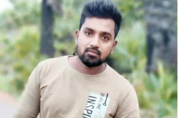 வற்றாப்பளை ஆலயத்திற்கு சென்ற யாழ் இளைஞனுக்கு நடந்த அவலம்
