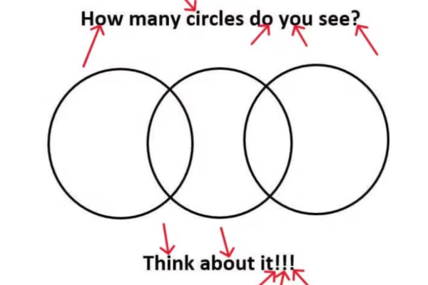 find-how-many-circles-are-there-in-the-photo