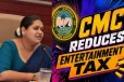 මුළු කොළඹටම කොළඹ පුරපතිනි බල්තසාර්ගෙන් සුබ ආරංචියක් - මේ බද්ද අඩු කරයි