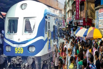 சிறப்பு விடுமுறைகளில் பொதுமக்களுக்கு வழங்கப்படவுள்ள அரிய வாய்ப்பு!