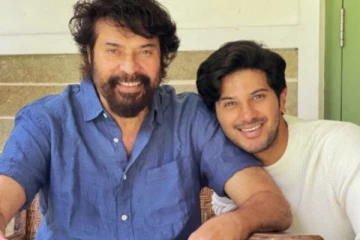 நடிகர் துல்கர் சல்மான், மம்மூட்டி, பிரித்விராஜ் வீடுகளில் அமலாக்கத்துறை சோதனை.. இதுதான் காரணமா?