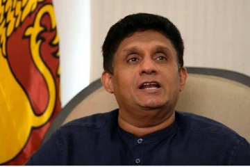 ஐக்கிய மக்கள் சக்தியில் மீண்டும் இடமில்லை: சஜித் அறிவிப்பு - செய்திகளின் தொகுப்பு (Video)