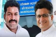 பிள்ளையானின் அடிப்படை உரிமை பறிக்கப்பட்டுள்ளது ; உதய கம்மன்பில சூளுரை