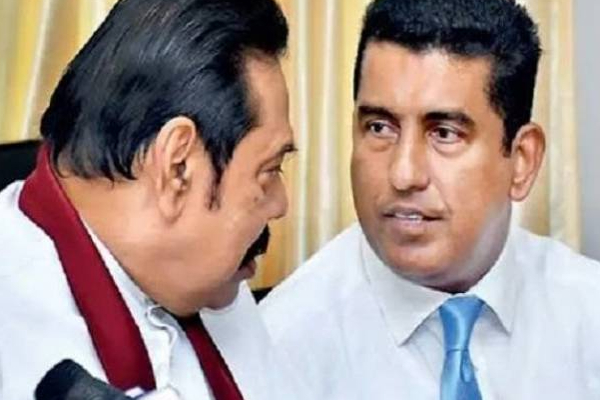 தேர்தலில் மஹிந்த பெரும்பான்மையான வாக்குகளில் வெற்றி பெறுவார்! | Mahinda Will Win Election With A Majority Of Votes