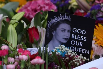 ராணியாரின் நல்லடக்கம் எப்போது? அடுத்த நான்கு நாட்களின் முக்கிய நிகழ்வுகள் குறித்த விரிவான தகவல்