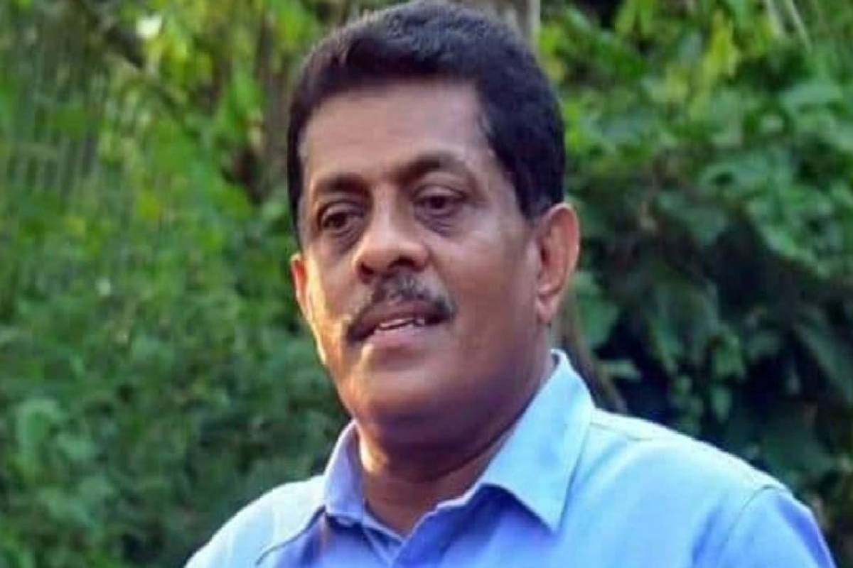 முன்னாள் அமைச்சர் சரண குணவர்தனவுக்கு எதிரான வழக்கில் நீதிமன்றம் தீர்ப்பு | Court Verdict Case Against Former Minister Sarana
